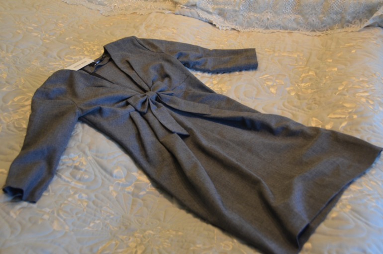 Платье Denny Rose, Италия, р.40-42, 3 т.р.