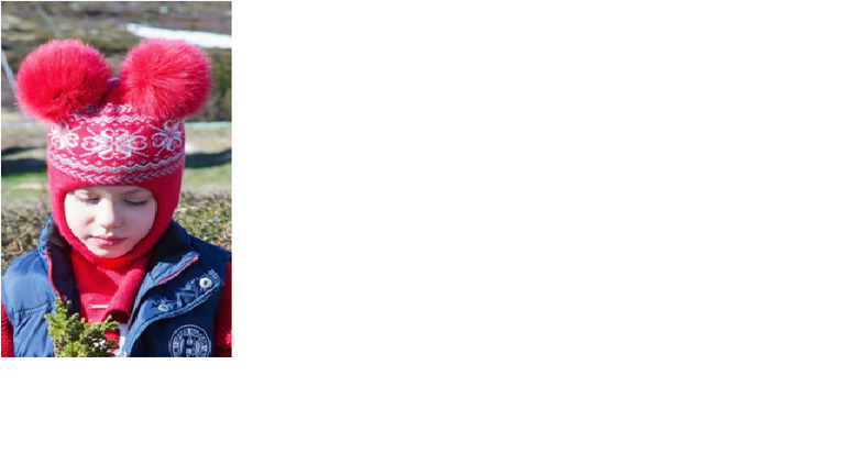 0f55909adf723cc93c984e06a4df72a2.png