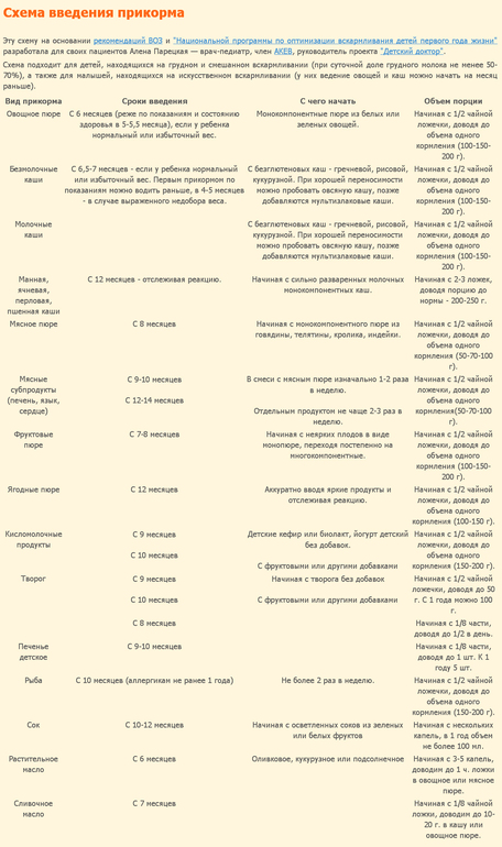 b459ecc499ebb7f80f8ef3b019178f64.jpg