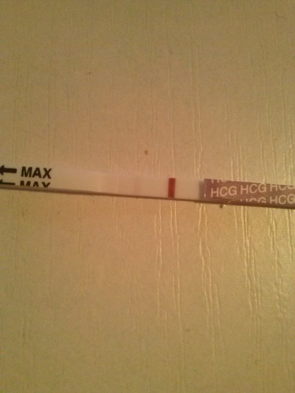 11 ДПО!!! Мои тестики ярчают!!