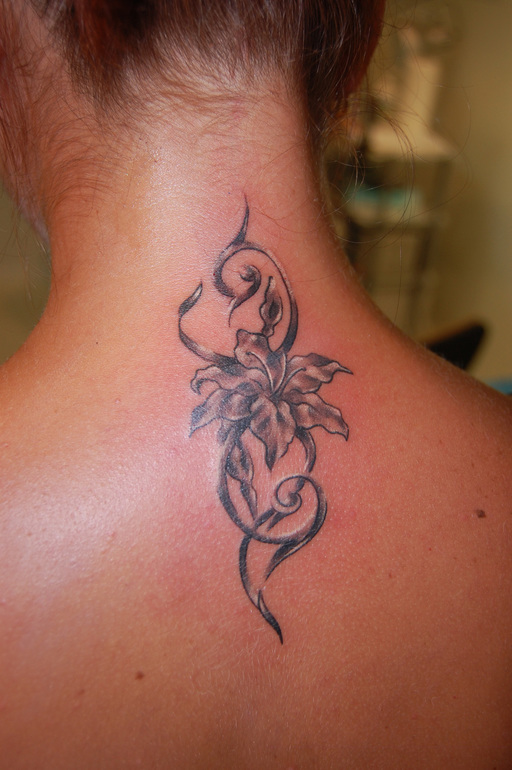 Моя красотуля и мой умничка Лёшка!!!