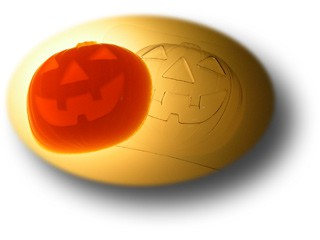 все для мыловарения