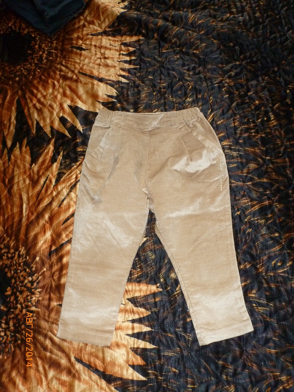 9b326ad6840cba0cc13cb066662aafc3.jpg