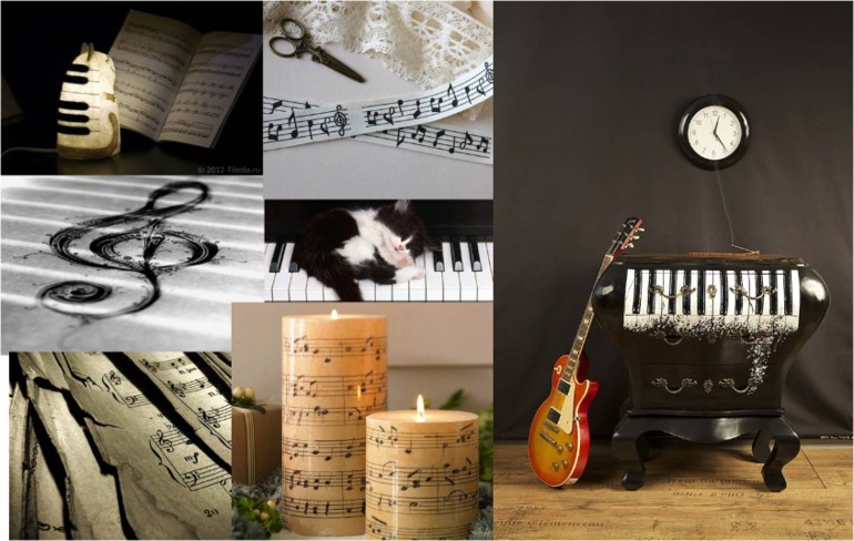 Продается комод- фортепиано