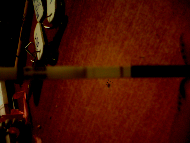 посмотрите!!!!!!!!!!