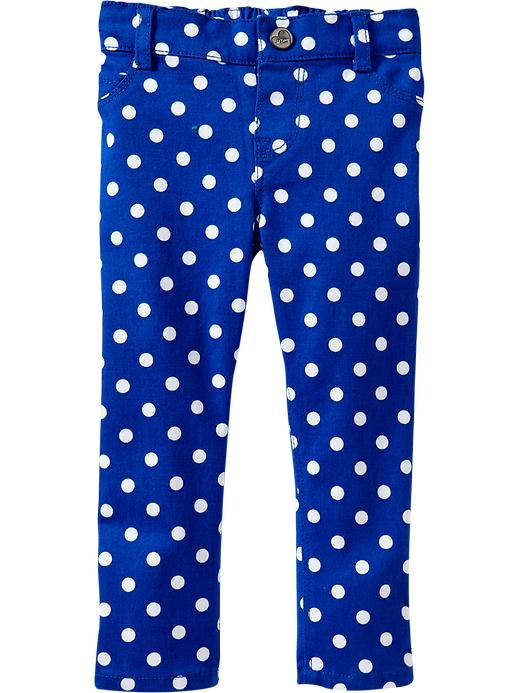 продам б.у наряды для девочки.gymboree,crazy,oldnavy,carters