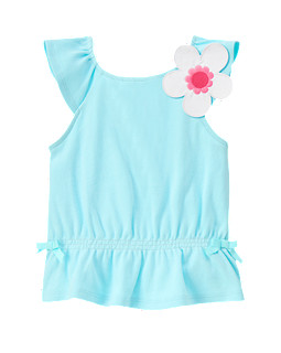 продам новые вещи gymboree,crazy и т.д.