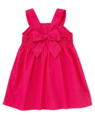 продам б.у наряды для девочки.gymboree,crazy,oldnavy,carters