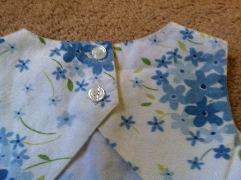 продам б.у наряды для девочки.gymboree,crazy,oldnavy,carters