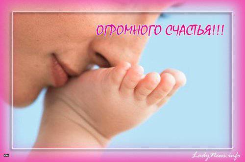 951f5030d0ceb43db3101375e133a19d.jpg