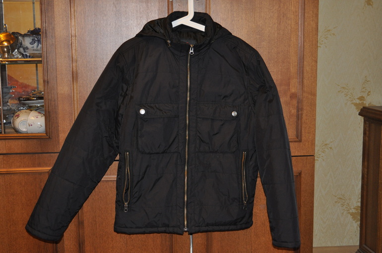 Отдам взрослое. Женское, мужское, обувь