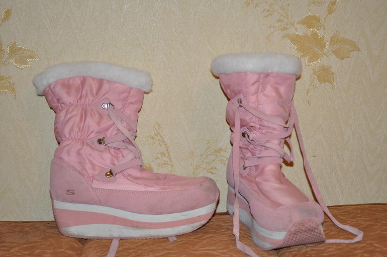 Отдам взрослое. Женское, мужское, обувь