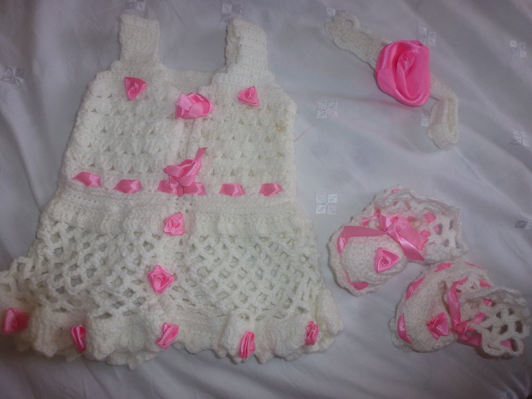 хочется с вами поделиться