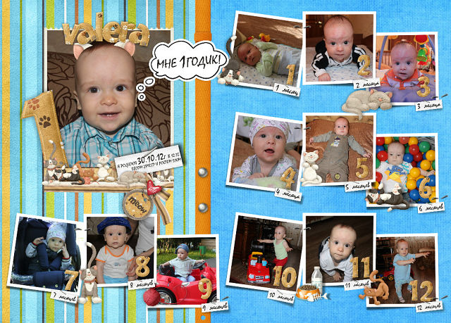 Оформление праздников и не только(плакаты,растяжки,письма от деда мороза,календари и многое другое)