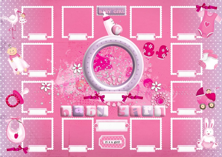 Дорогие мамочки с удовольствием оформлю ваше торжество в любой тематике и по вашим пожеланиям!!!