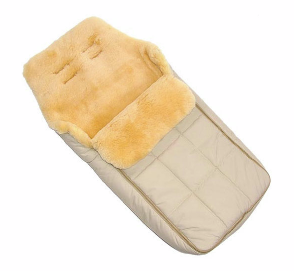 Конверт Kaiser Dublas, Christ Arosa или Kaiser Paat? Помогите определиться