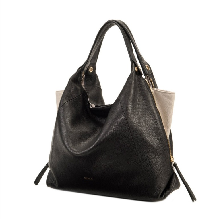 FURLA! оригинал!