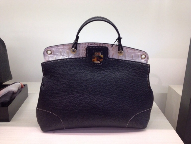 FURLA! оригинал!