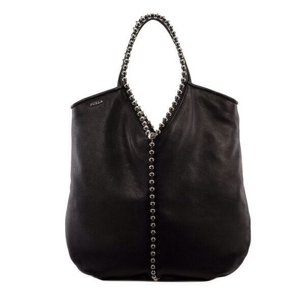 FURLA! оригинал!
