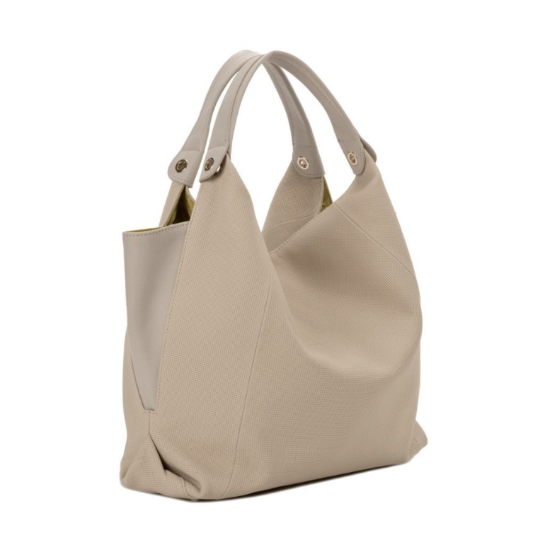 FURLA! оригинал!