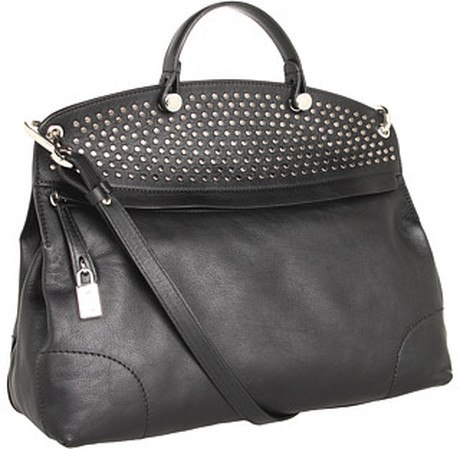 FURLA! оригинал!