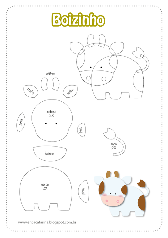 f34627b20ec4f4078234f566026a9920.png
