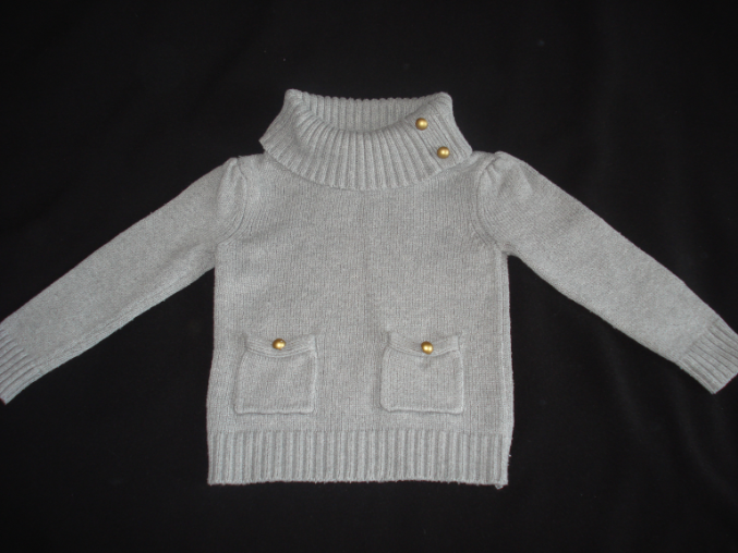 aa95704ab5055cdeaadd8f90e12046d9.jpg