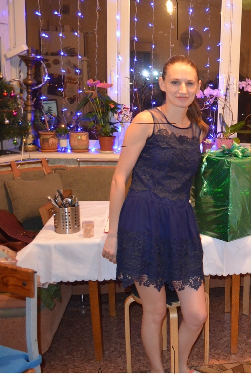 bd31adee99f78c25dce2beb3050255f4.jpg