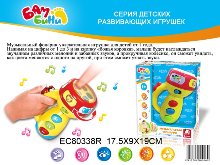45fcd52b0a6acc278970bc18f1fead50.jpg