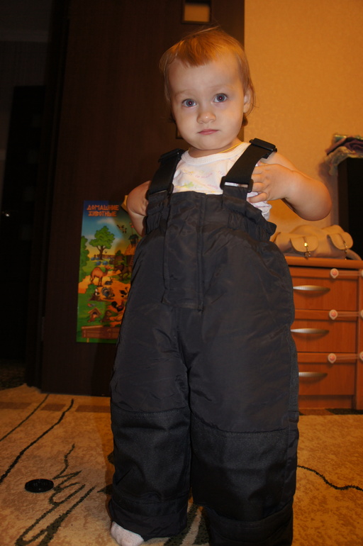 ab0094be6a0ea24b0eef3c92f35f9369.jpg