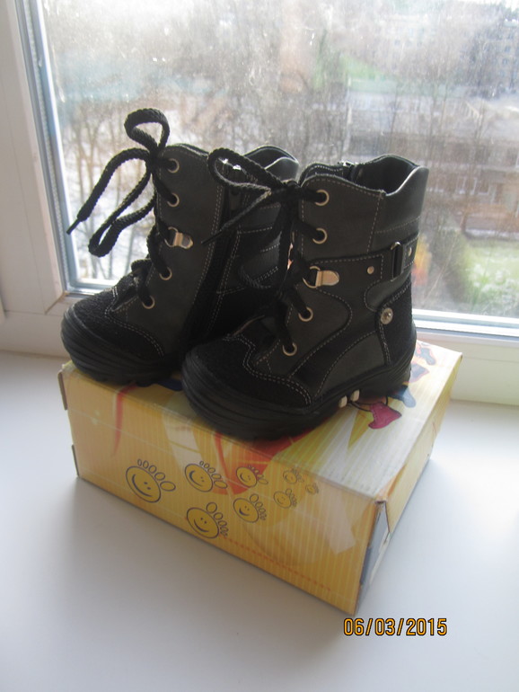 d7bc84ad6a50ed888cad82e98f24f736.jpg