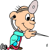 612f3cd94a93e581954d5f06310117e6.gif