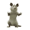 271fad079808c916b8d4af8b17799b49.gif