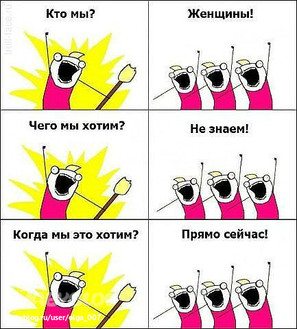 51ef334ba26fccdfe620cc63af657296.jpg