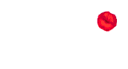 874e7b5178ec07ab5e1bc402416a1ecd.gif