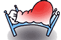f09c4ba1a040fc80c33e3bb81772f295.gif