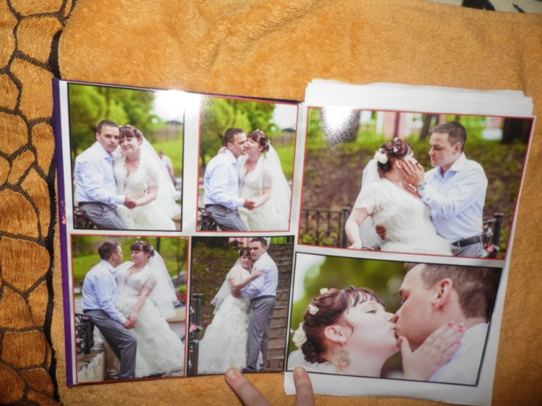 вот и мои книги))))