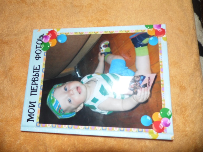 вот и мои книги))))