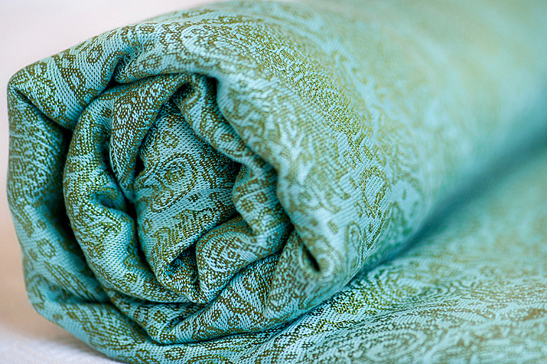 продам слинг Элевиль Лингер