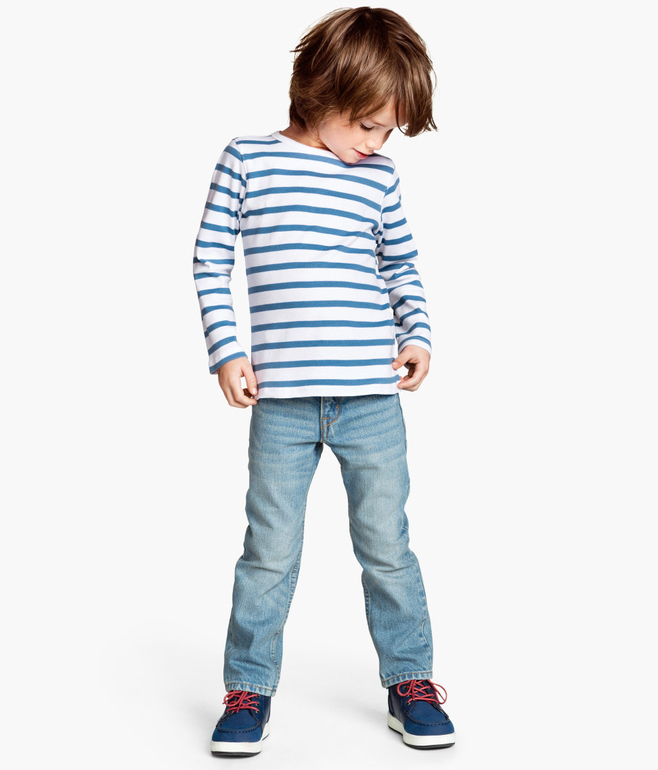 88bedacf9b6ab943666b52381a6983a4.jpg