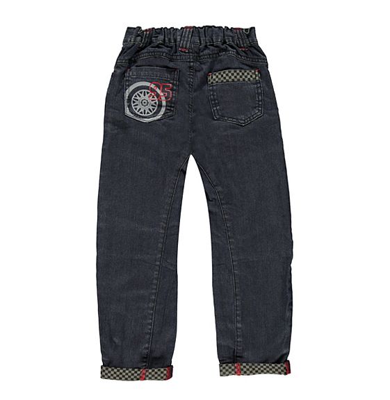Новые вещи для мальчиков 6мес - 6-7лет из Англии слипы, кофточки, футболки, джинсы, шорты и др.(Мос