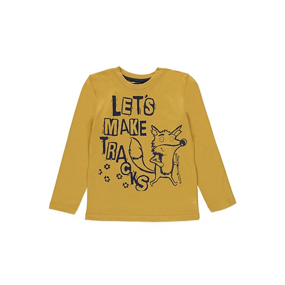 Новые Слипы для мальчиков Marks&Spenser;, George, NEXT - хлопок от 3мес - 24мес