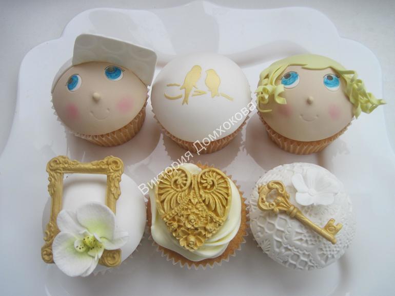 Пираты и не только