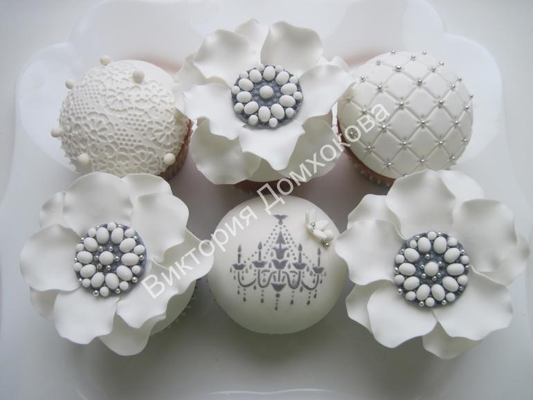 Элегантное серебро, стоматологу и тропики