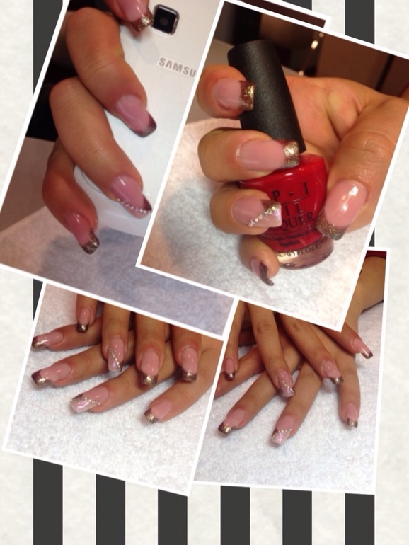 Дорогие ББэшечки АКЦИЯ специально для Вас до 27.10.2013 м.Полежаевская