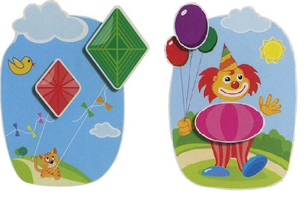 Наш первый "Scotchi" в 1,4