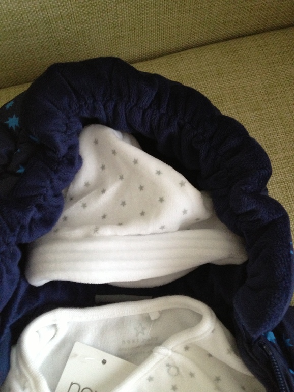 Наряд на выписку и не только..