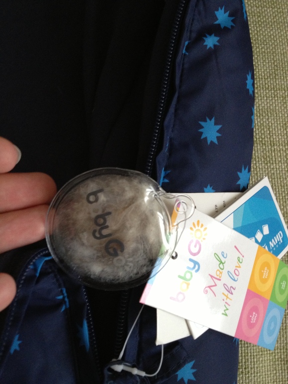 Наряд на выписку и не только..