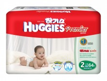 Хочу поделиться опытом в выборе подгузников.