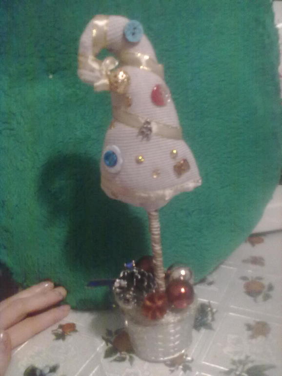 Небольшая копилочка моих работ